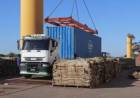 CHACO: FUERTE CRECIMIENTO ECONÓMICO EN EXPORTACIONES Y ZDERO ANUNCIA AGENCIA DE INVERSIONES