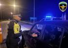 CARGAS INTERVENIDAS, DETENCIONES Y MOTOCICLETAS SECUESTRADAS