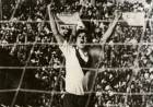 MURIÓ DANIEL WILLINGTON, UN CRACK DE TODOS LOS TIEMPOS