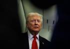CRISTIANOS Y MUSULMANES DE NIGERIA RECHAZAN LA AMENAZA INTERVENCIONISTA DE TRUMP
