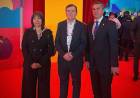MISIÓN REGIONAL EN BARCELONA: EL NORTE GRANDE PRESENTE EN SMART CITY, LA FERIA LÍDER DE TECNOLOGÍA URBANA