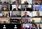 EL FRAUDE DE LA CAUSA CUADERNOS