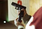 EL GOBIERNO PONE EN MARCHA LA DESREGULACIÓN DE LAS ARMAS SEMIAUTOMÁTICAS