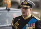 ANDRÉS PERDIÓ SUS TÍTULOS PERO MANTENDRÁ LA MEDALLA COMO VETERANO DE MALVINAS
