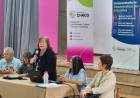 EDUCACIÓN FORTALECE LA GESTIÓN REGIONAL CON CAPACITACIÓN EN RECURSOS ADMINISTRATIVOS Y LEGALES