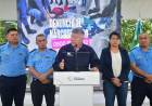 EN UN SOLO DÍA: MÁS DE 42 KILOS DE DROGA FUERA DE LAS CALLES CHAQUEÑAS
