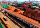 GESTOS DE CHINA PARA ESTABILIZAR EL VÍNCULO COMERCIAL CON ESTADOS UNIDOS