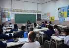 EL GOBIERNO DESREGULÓ LOS ARANCELES DE LOS COLEGIOS PRIVADOS