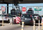 RUTAS NACIONALES POR FUERA DE LA LEY