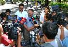 SALUD Y CUCAI CHACO DESTACARON EL TRABAJO CONJUNTO QUE PERMITIÓ TRASPLANTAR A 64 CHAQUEÑOS DURANTE ESTE AÑO