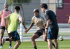 MUNDIAL SUB 17: MÉXICO SERÁ EL PRÓXIMO RIVAL DE LA ARGENTINA