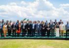 CHACO PARTICIPÓ DEL PLENARIO NACIONAL DEL FORO DE PRESUPUESTO Y FINANZAS