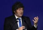 MILEI ASEGURÓ QUE NO PIENSA EN LA REELECCIÓN, SINO EN "RESOLVER PROBLEMAS"
