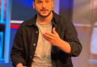 IVAN GYOKER CRUZÓ A PÍA CAVANA: “QUIEN MANEJABA LA POLÍTICA SOCIAL DE CAPITANICH DICE QUE NO HABÍA IMPUNIDAD”