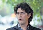 LA UCR ELEGIRÁ NUEVO PRESIDENTE PARTIDARIO