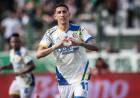 SE VIENE UN TENSO CRUCE ENTRE ROSARIO CENTRAL Y ESTUDIANTES DE LA PLATA