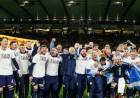 MUNDIAL 2026: ESCOCIA SE CONFORMA CON PASAR LA PRIMERA RONDA