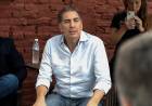 SANTILLI AFILA LA LENGUA CON LOS GOBERNADORES Y SUMA VOLUNTADES VOLUBLES