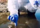 PROVINCIA DE BUENOS AIRES BAJO ALERTA: EL 70?L ÁREA TIENE AGUA CON ARSÉNICO