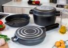 NUEVA TANDA DE DESPIDOS EN ESSEN