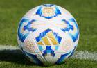 ASÍ SON LOS CRUCES CONFIRMADOS DE CUARTOS DE FINAL DEL TORNEO CLAUSURA: QUIÉNES Y CUÁNDO JUEGAN