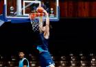 ELIMINATORIAS: LA SELECCIÓN DE BÁSQUET SE ENTRENÓ EN CUBA