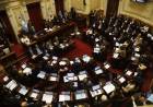 JURAN HOY 23 SENADORES ELECTOS EN OCTUBRE Y SE PROLONGA LA SITUACIÓN DE VILLAVERDE