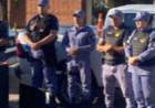 VILLA ÁNGELA: EN TRES ALLANAMIENTOS LA POLICÍA SECUESTRO ELEMENTOS ROBADOS 
