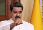 MADURO ASEGURA QUE VENEZUELA DEFENDERÁ UNA PAZ “CON SOBERANÍA” ANTE AMENAZAS DE EE.UU.