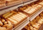 PANADEROS DESCARTAN CIERRES Y DESPIDOS PERO ADVIERTEN UN PERÍODO DE AJUSTE