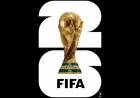 LAS DIFERENCIAS DE FORMATO EN EL NOVEDOSO MUNDIAL DE 2026