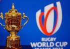 LOS PUMAS CONOCEN A SUS RIVALES EN LA FASE DE GRUPOS