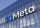 FALLO HISTÓRICO CONTRA META: DEBERÁ PAGAR 479 MILLONES DE EUROS A LA PRENSA ESPAÑOLA