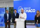 EL GOBIERNO PROVINCIAL ANUNCIÓ NUEVALÍNEA DE PRÉSTAMO PARA CONSOLIDAR DEUDAS