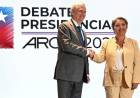 CHILE ENTRA EN LA RECTA FINAL: LA POLARIZACIÓN DEFINE EL BALOTAJE ENTRE KAST Y JARA