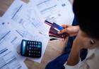 HABILITAN EL TRÁMITE PARA CONSOLIDAR DEUDAS Y RECUPERAR SALARIO