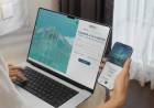 CONSOLIDACIÓN DE DEUDAS: PUNTOS HABILITADOS PARA INICIAR LA GESTIÓN PRESENCIAL