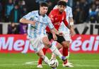 LA GRAN FINAL DEL TORNEO CLAUSURA: ASÍ ESTÁ EL HISTORIAL ENTRE RACING Y ESTUDIANTES