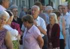 EL INGRESO PROMEDIO DE JUBILADOS EN CÓRDOBA SERÁ DE $1.712.862 EN DICIEMBRE
