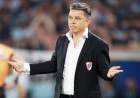 RIVER SE ALEJA DE LA SEGUNDA EDICIÓN DEL MUNDIAL DE CLUBES