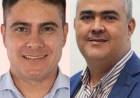 CAMBIOS EN EL GABINETE DE LEANDRO ZDERO