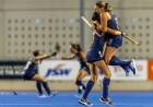 LAS LEONCITAS SE MIDEN CON PAÍSES BAJOS EN LA FINAL DEL MUNDIAL JUNIOR DE HOCKEY