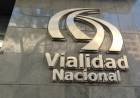 VIALIDAD NACIONAL IMPONE MULTAS MILLONARIAS A LA CONCESIONARIA DEL CORREDOR 18