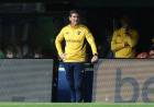 BOCA PLANEA DOS AMISTOSOS CON PÚBLICO EN LA BOMBONERA DURANTE LA PRETEMPORADA