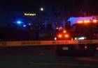 TIROTEO EN BROOKLYN DEJÓ SEIS ADOLESCENTES HERIDOS TRAS FIESTA DE CUMPLEAÑOS