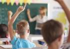INSSSEP RECUERDA LA PRESENTACIÓN OBLIGATORIA DEL CERTIFICADO DE ESCOLARIDAD