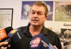 DUDIK ADVIERTE QUE LA CAUTELAR DEJA AL CHACO SIN UN MARCO LEGAL PARA CUIDAR EL AMBIENTE Y PARALIZA LA ACTIVIDAD FORESTAL