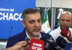 ABRAAM: "ESTAMOS ABIERTOS AL DIÁLOGO, HAY QUE APROVECHAR LAS OPORTUNIDADES"