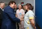 LA MATANZA OTORGÓ UN BONO ESPECIAL DE FIN DE AÑO DE 300 MIL PESOS PARA TRABAJADORES MUNICIPALES