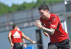 RIVER INICIA EL AÑO CON URGENCIAS Y OBLIGADO A RECUPERAR PROTAGONISMO